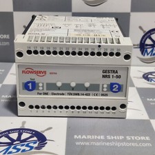 NRS1-50&nbsp;Industrial Equipment