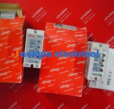 NRS1-7B&nbsp; Control Module