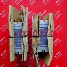 NRS1-9B&nbsp; Control Module