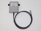 NRT-Z43&nbsp;Industrial Equipment