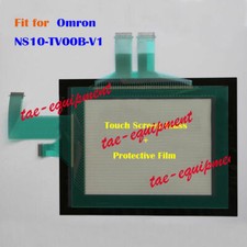 NS10-TV00B-V1&nbsp;Industrial Equipment