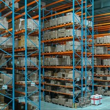 NS1000N&nbsp;Industrial Equipment