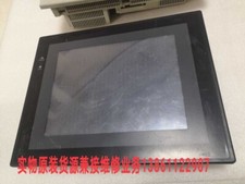 NS12-TS00-V1&nbsp;Industrial Equipment