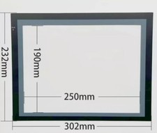 NS12-TS00-V2&nbsp;Industrial Equipment