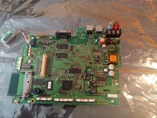 NS12-TS01-V2&nbsp; Control Module