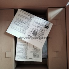 NS12-TS01B-ECV2&nbsp; Control Module