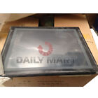 NS12TS01&nbsp;Industrial Equipment