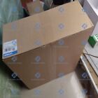 NS12TS01B&nbsp;Industrial Equipment