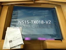 NS15TX01BV2&nbsp; Control Module