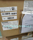 NS33556A Industrial Equipment