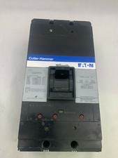 NS361200A&nbsp;Industrial Equipment