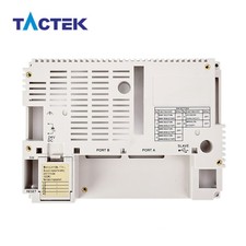 NS5-TQ10B-ECV2&nbsp;Industrial Equipment