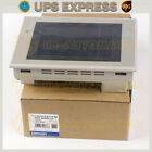 NS5MQ00V2&nbsp; Control Module