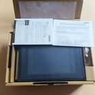 NS5MQ10BV2&nbsp; Control Module