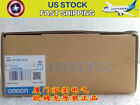 NS5TQ10BECV2&nbsp;Industrial Equipment