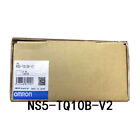 NS5TQ10BV2&nbsp; Control Module
