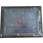 NS8TV00ECV2&nbsp;Industrial Equipment