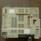 NS8TV10BV1&nbsp;Industrial Equipment