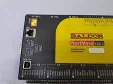 NSB202-501&nbsp; Control Module