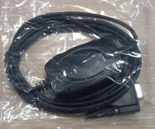 NSH5-232UL-3M&nbsp;Industrial Equipment