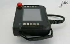 NSH5SQR10BV2&nbsp; Control Module