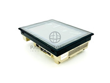 NSJ8TV01BM3P&nbsp; Control Module