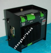NSM1D-PLC