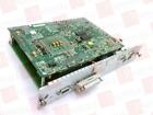NSU-120 Industrial Equipment