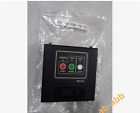 NSU-AN8 Industrial Equipment