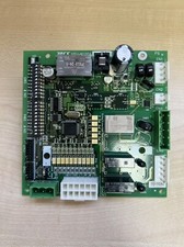 NSU-M100A-70-1&nbsp;Industrial Equipment