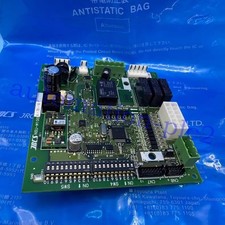 NSU-M100A-70-10&nbsp; Control Module