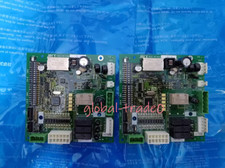 NSU-M100A&nbsp;Industrial Equipment