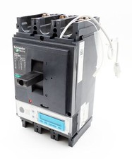 NSX400-S-5.3E400-3P3T&nbsp;Industrial Equipment