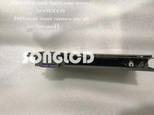 NT-1776-HSD-R&nbsp;Industrial Equipment