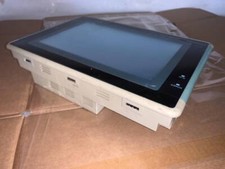 NT-LB122-REFUBR&nbsp;Industrial Equipment