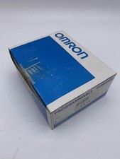 NT-LB122&nbsp; Control Module