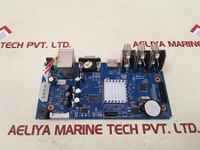 NT-MB830X-V1.7 Industrial Equipment