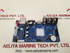 NT-MB830XV1.7 Industrial Equipment
