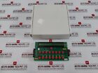 NT100-AWC-1-C Industrial Equipment