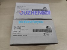 NT100-DP-CO&nbsp;Industrial Equipment