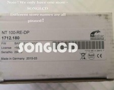 NT100-RE-DP&nbsp;Industrial Equipment