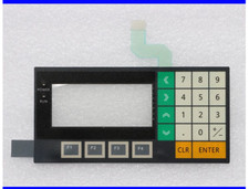 NT11-SF121B-ECV1&nbsp; Control Module