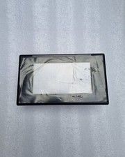 NT21-ST121B-E&nbsp;Industrial Equipment