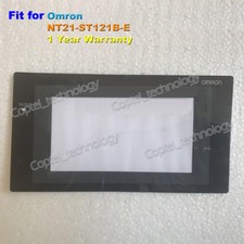 NT21ST121BE&nbsp; Control Module
