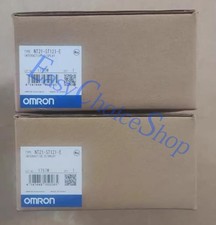 NT21ST121E&nbsp; Control Module