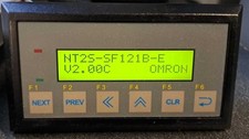 NT2S-SF123B-EV2&nbsp;Industrial Equipment