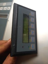 NT2SSF123BEV2&nbsp;Industrial Equipment