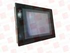 NT31CST141BEV1&nbsp; Control Module