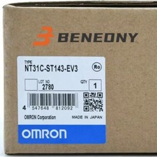 NT31CST143EV3&nbsp; Control Module