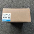 NT31ST123BV3&nbsp; Control Module